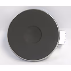 Merci de vérifier que cette pièce est bien compatible avec votre modèle d'appareil. Notre service client peut vous conseiller ...