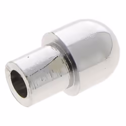Compatible avec :7CFV-92XDHG316XP1DST61XDDST91XDHM2894E1HM2895E1