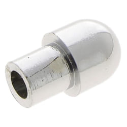 Bouton pour hotte pour aspirante De Dietrich 76X3386