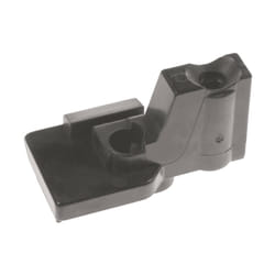 Entretoise droite de poignee de four pour four de dietrich - 76X4619