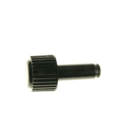 De Dietrich - bouton de commande pour four 76X4999
