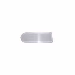 Merci de vérifier que cette pièce est bien compatible avec votre modèle d'appareil. Notre service client peut vous conseiller ...