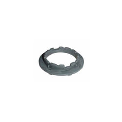 Couronne de bruleur sr dessus 50mm - dessous 40mm De Dietrich 77X2464