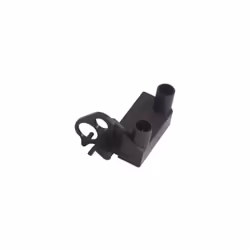 Merci de vérifier que cette pièce est bien compatible avec votre modèle d'appareil. Notre service client peut vous conseiller ...