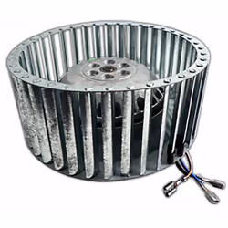 Merci de vérifier que cette pièce est bien compatible avec votre modèle d'appareil. Notre service client peut vous conseiller ...