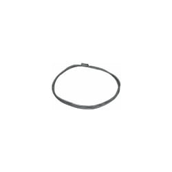 Joint double de porte pour cuisiniere de dietrich - 92X3995