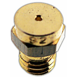 De Dietrich - injecteur gaz butane pour table de cuisson ...
