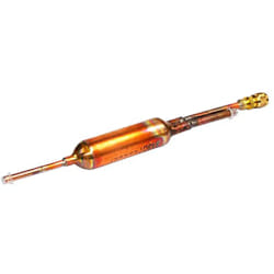 Thomson Déshydrateur 93X1594
