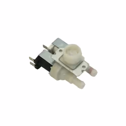 Merci de vérifier que cette pièce est bien compatible avec votre modèle d'appareil. Notre service client peut vous conseiller ...