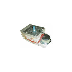 Fagor - programmateur EC428901G08 pour lave vaisselle 31X5239