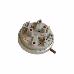 Merci de vérifier que cette pièce est bien compatible avec votre modèle d'appareil. Notre service client peut vous conseiller ...