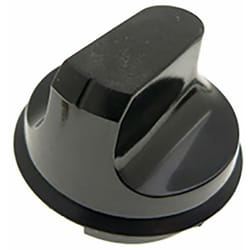 Bouton pour lave vaisselle De Dietrich 31X9833