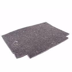 Merci de vérifier que cette pièce est bien compatible avec votre modèle d'appareil. Notre service client peut vous conseiller ...