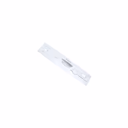Veuillez vous assurer que cette pièce correspond bien à votre modèle d'appareil. Notre équipe de service client est disponibl ...
