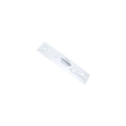 Brandt - bandeau assemble pour lave vaisselle 32X0905