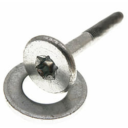 Vis pour lave vaisselle Thomson 32X1477