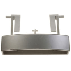 Pedale D Ouverture Pour Lave Vaisselle Thomson - 32x1692
