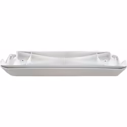 Merci de vérifier que cette pièce est bien compatible avec votre modèle d'appareil. Notre service client peut vous conseiller ...
