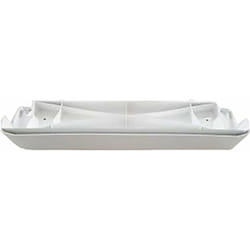 Brandt - plinthe pour lave vaisselle 32X2009