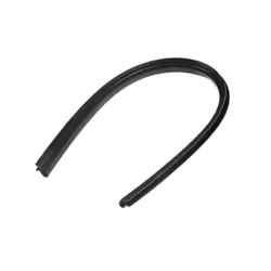 Merci de vérifier que cette pièce est bien compatible avec votre modèle d'appareil. Notre service client peut vous conseiller ...