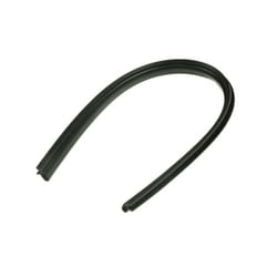 Joint bas de porte pour lave vaisselle fagor - 32X2252