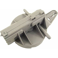 Flotteur anti debordement pour lave vaisselle Fagor 32X2328