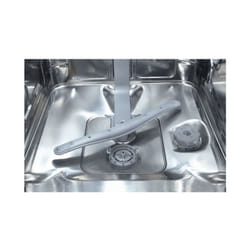 Fagor - cuve inox lave vaisselle pour lave vaisselle 32X2367