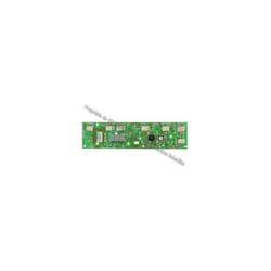 Carte de commande Brandt 32X3282