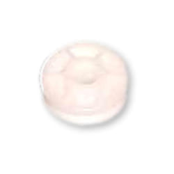 Poulie de porte pour lave-vaisselle Beko 1881040200