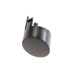 Touche marche arret pour lave vaisselle Brandt 32X3900
