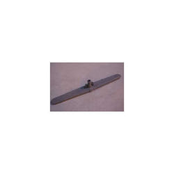Brandt - Bras cyclage inferieur pour lave-vaisselle 32X4258