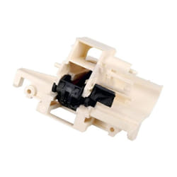 Securite porte pour lave-vaisselle Beko 1510600400