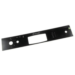 Brandt - decor bandeau sup au n° serie 01/03/08 pour lave vaisselle 32X4539