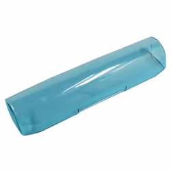 Merci de vérifier que cette pièce est bien compatible avec votre modèle d'appareil. Notre service client peut vous conseiller ...