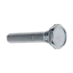 Pivot inferieur de charniere pour refrigerateur Fagor