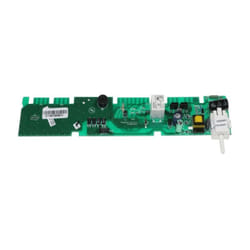 Module de puissance fab a 06/48 pour refrigerateur Thomson 41X1112