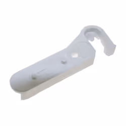 Veuillez vous assurer que cette pièce correspond bien à votre modèle d'appareil. Notre équipe de service client est disponibl ...