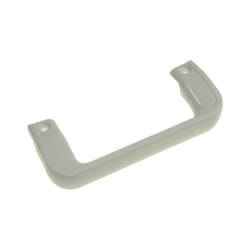 Poignee porte pour refrigerateur Vedette 41X3033