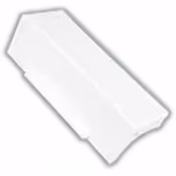 Merci de vérifier que cette pièce est bien compatible avec votre modèle d'appareil. Notre service client peut vous conseiller ...