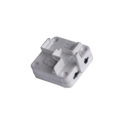 Relais ctp 526001 pour refrigerateur Fagor 41X7387