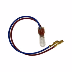 Merci de vérifier que cette pièce est bien compatible avec votre modèle d'appareil. Notre service client peut vous conseiller ...