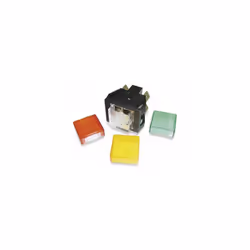 Cette pièce détachée est compatible avec les modèles de prod.comm.cuiss MULTI-MARQUES suivants :50466B - 94425008700 / 50466W ...