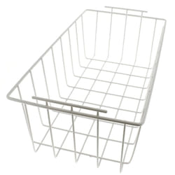 Panier fils pour congelateur Fagor 41X9998