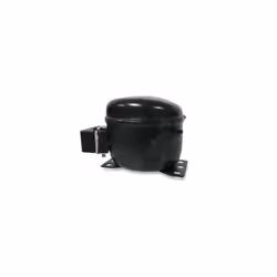Veuillez vous assurer que cette pièce correspond bien à votre modèle d'appareil. Notre équipe de service client est disponibl ...