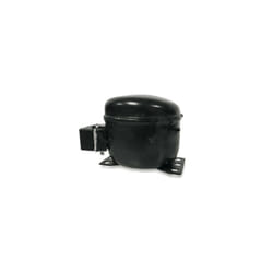 Compresseur TPJ1360MJS pour refrigerateur Thomson 42X0091