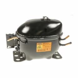 Merci de vérifier que cette pièce est bien compatible avec votre modèle d'appareil. Notre service client peut vous conseiller ...
