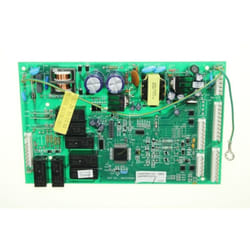 Module electronique de commande pour refrigerateur general...