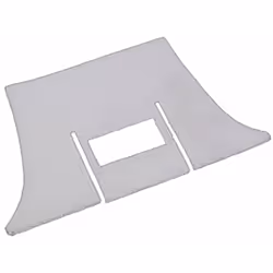 Merci de vérifier que cette pièce est bien compatible avec votre modèle d'appareil. Notre service client peut vous conseiller ...