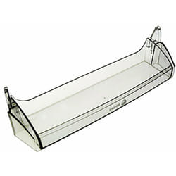 Brandt - boite balconnet pour refrigerateur 43X2701