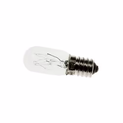 Merci de vérifier que cette pièce est bien compatible avec votre modèle d'appareil. Notre service client peut vous conseiller ...
